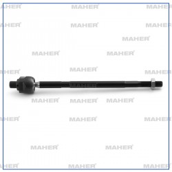 ROTKOLU SEPHIA 96-01 / SHUMA 96-04 ROTKOLU SEPHIA 96-01 / SHUMA 96-04