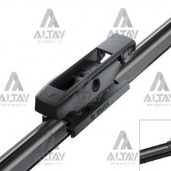 SİLECEK SÜPÜRGESİ TAKIM CACTUS 14= AEROTWIN A199S (650+425mm)