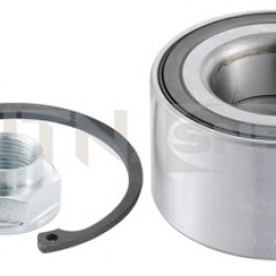 TEKER RULMAN KİTİ JAZZ / CITY 09= ÖN