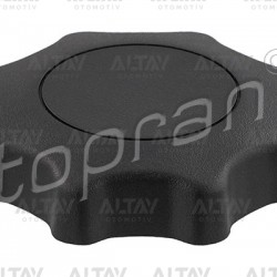 KOLTUK AYAR KOLU SIRT VAG ÜNİVERSAL SİYAH