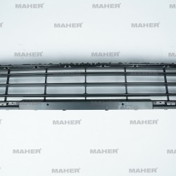 TAMPON IZGARASI PASSAT 10-15 (NİKELAJSIZ) ORTA