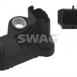 SENSÖR KRANK DEVİR FOCUS / C-MAX / FİESTA / 307 / C4 02= 1.4-1.6 TDCİ