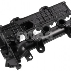 KÜLBÜTÖR KAPAGI BIPPER / NEMO / 107 / 1007 / 206 / 207 / C2 / C3 / C4 DV4 1.4 HDI EURO4