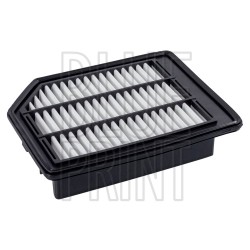 HAVA FİLTRESİ SX4 S CROSS 13= / VITARA 15= HAVA FİLTRESİ SX4 S CROSS 13= / VITARA 15=