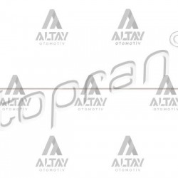 YAĞ ÇUBUĞU COROLLA / AURIS / YARIS 07-18 1.33 BENZİNLİ YAĞ ÇUBUĞU COROLLA / AURIS / YARIS 07-18 1.33 BENZİNLİ