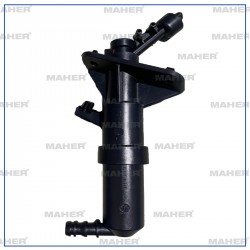 FAR YIKAMA ROBOT PASSAT CC 09-12 SOL