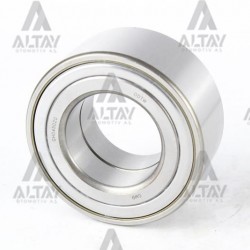 TEKER RULMANI ÖN / ARKA / XM / XM BREAK / MERCEDES VITO ( 638 ) V SERISI ( 638 / 2 ) / 605 / 607 / VOLVO 760 / 940 / 960 / S70 / S90 / V70 / V90 / 45x84x39 TEKER RULMANI ÖN / ARKA / XM / XM BREAK / MERCEDES VITO ( 638 ) V SERISI ( 638 / 2 ) / 605 / 607 / VOLVO 760 / 940 / 960 / S70 / S90 / V70 / V90 / 45x84x39