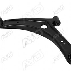 SALINCAK LANCER 08= BURÇLU ROTİLLİ / ASX / OUTLANDER / PEUGEOT 4007 07= ALT SOL SALINCAK LANCER 08= BURÇLU ROTİLLİ / ASX / OUTLANDER / PEUGEOT 4007 07= ALT SOL