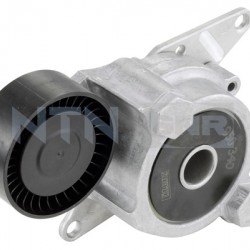 VANTILATOR GERGISI AVENSIS 08-13 DIZEL