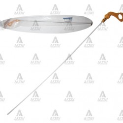 YAĞ ÇUBUĞU KMY 05= YAĞ ÇUBUĞU KMY 05=