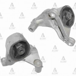 TAKOZ MOTOR CIVIC 01-06 MT ÖN (YERLİ)