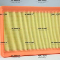 HAVA FİLTRESİ ELANTRA 01-07 / CERATO 03-06 BENZİNLİ