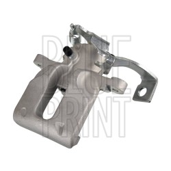 FREN KALİPERİ COROLLA 07-18 DİZEL / AURIS 17-18 ARKA SOL FREN KALİPERİ COROLLA 07-18 DİZEL / AURIS 17-18 ARKA SOL