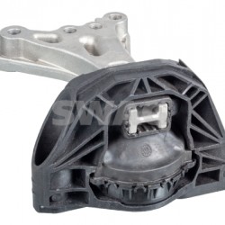 TAKOZ MOTOR 208 / 2008 / 308 / C3 / C4 12= 1.2 EB2 TAKOZ MOTOR 208 / 2008 / 308 / C3 / C4 12= 1.2 EB2