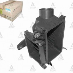 KUTU HAVA FİLTRE ALT ACCENT 06= ERA