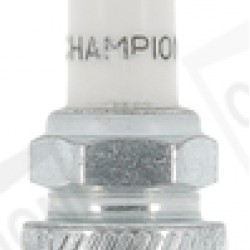 ATEŞLEME BUJİSİ I-20 09-11 1.4 / I-30 08-11 1.4 1.6 / CEED 07-11 ATEŞLEME BUJİSİ I-20 09-11 1.4 / I-30 08-11 1.4 1.6 / CEED 07-11