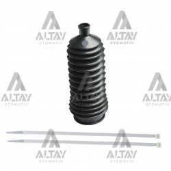 DİREKSİYON KÖRÜĞÜ CLIO II / SYMBOL / MASTER / MOVANO / LOGAN / SANDERO / KANGOO / LAGUNA I SOL DİREKSİYON KÖRÜĞÜ CLIO II / SYMBOL / MASTER / MOVANO / LOGAN / SANDERO / KANGOO / LAGUNA I SOL