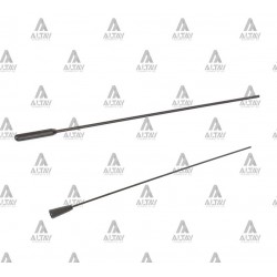 ANTEN ÇUBUĞU GETZ 03-11 (DİŞİ)