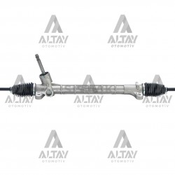 DİREKSİYON KUTUSU I-30 12-16 / CEED 12-18 / CERATO 16= EPS ROTBAŞLI DİREKSİYON KUTUSU I-30 12-16 / CEED 12-18 / CERATO 16= EPS ROTBAŞLI