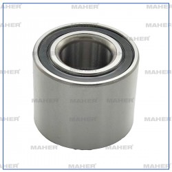 TEKER RULMANI ÖN SUZUKI CARRY MİNÜBÜS 94-99 0.8 / DAEWOO DAMAS 94-99 1.0 / 28x58x42