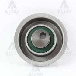 GERGİ RULMANI HYUNDAI / MITSUBISHI COLT / GALANT / L-200 / L-300 / LANCER /
SPACE WAGON / STARION / TREDIA GERGİ RULMANI HYUNDAI / MITSUBISHI COLT / GALANT / L-200 / L-300 / LANCER /
SPACE WAGON / STARION / TREDIA