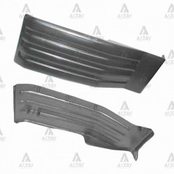 TAMPON KULAĞI L-300 87-97 ÖN SOL TAMPON KULAĞI L-300 87-97 ÖN SOL