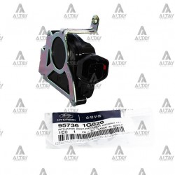 MERKEZİ KİLİT MOTORU ACCENT 06-11 ERA ÖN / RIO 06-11 / CERATO SAĞ MERKEZİ KİLİT MOTORU ACCENT 06-11 ERA ÖN / RIO 06-11 / CERATO SAĞ