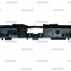 PANEL CLIO 4 13= ÖN