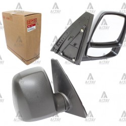 AYNA DIŞ DİKİZ BONGO 04= SAĞ AYNA DIŞ DİKİZ BONGO 04= SAĞ