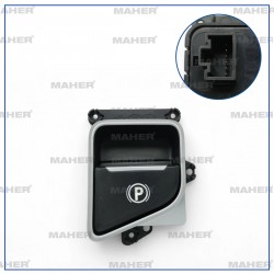 ELEKTRİKLİ PARK FRENİ I-30 12= (EL FREN DÜĞMESİ)