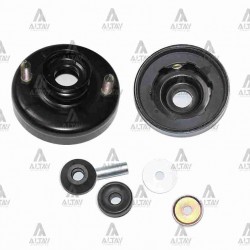 AMORTİSÖR KULESİ CIVIC 88-01 LASTİKLİ / CRV 97-02 ÖN SET AMORTİSÖR KULESİ CIVIC 88-01 LASTİKLİ / CRV 97-02 ÖN SET