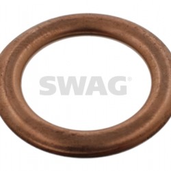 KARTER TAPA PULU C4 / C5 II / C5 II / JUMPY / XSARA / C-MAX /  FOCUS / MONDEO / 306 UNİVERSAL