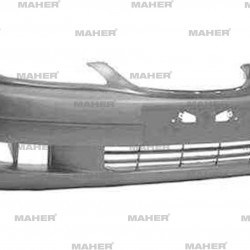 TAMPON AVENSIS ÖN 00-02