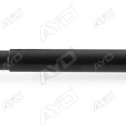 ROTKOLU CLIO II  98-06 TRW TİPİ