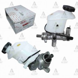 FREN ANA MERKEZ ACCENT 06= ERA / RIO 06-11 DİZEL ABSSİZ FREN ANA MERKEZ ACCENT 06= ERA / RIO 06-11 DİZEL ABSSİZ