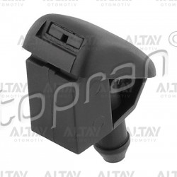 SU FISKİYE MEMESİ POLO HB 95-99 ÖN