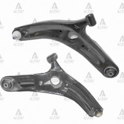 SALINCAK IX-20 10-14 / VENGA 10-14 ALT BURÇLU ROTİLLİ SAĞ