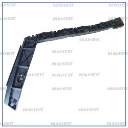 TAMPON BAĞLANTI BRAKETİ INSIGNIA A ARKA SOL TAMPON BAĞLANTI BRAKETİ INSIGNIA A ARKA SOL