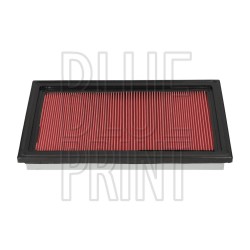 HAVA FILTRESI PRIMERA 96-02 2.0 / 02-07 1.6-2.0 / VANETTE / MAXIMA 2.0 / X-TRAIL / ALMERA 00-06