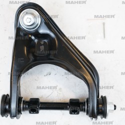 SALINCAK L-200  99-05 ÜST ROTİLLİ BURÇLU SOL 4X2