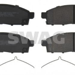 FREN BALATA L-200 06-15 / 15= / FULLBACK PICK-UP 16= ÖN FREN BALATA L-200 06-15 / 15= / FULLBACK PICK-UP 16= ÖN