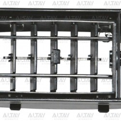 ORTA KONSOL HAVALNDIRMA M.131 DKS / DOĞAN 86-01 / KARTAL 82-01 / ŞAHİN 77-01 (DİFÜZÖR) ORTA KONSOL HAVALNDIRMA M.131 DKS / DOĞAN 86-01 / KARTAL 82-01 / ŞAHİN 77-01 (DİFÜZÖR)