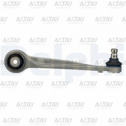 ROTILLI KOL TOUAREGE / Q5 / A6 / A7 / A8 / Q8 18=  EGRI UST SAG