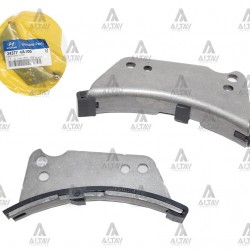 EKSANTRİK ZİNCİR PALET STAREX 02-08 / H-1 08-11 / SORENTO 03-11 140HP 2.5CRDI