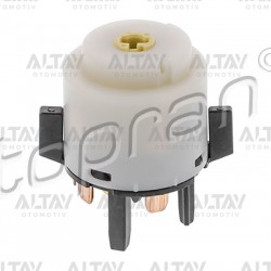 TERMIK KONTAK GOLF4 / BORA / A3 / A4 / A6 / POLO / A4 / LEON / IBIZA / CORDOBA / FABIA / OCTAVIA 97-05