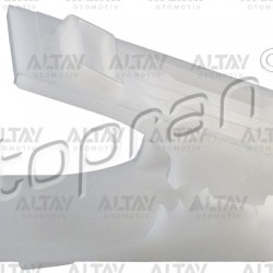 DEBRİYAJ MERKEZ YUVASI GOLF5 / GOLF6 / JETTA / PASSAT / CADDY / A3 / LEON 04=