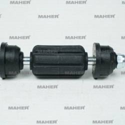 VİRAJ ÇUBUĞU COLT 04-12