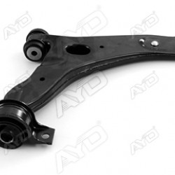 SALINCAK FOCUS I 98-04 ROTİLLİ SAC ALT SAĞ SALINCAK FOCUS I 98-04 ROTİLLİ SAC ALT SAĞ