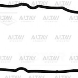 SUPAP KAPAK CONTASI PARTNER / BERLINGO 1.9 DW8