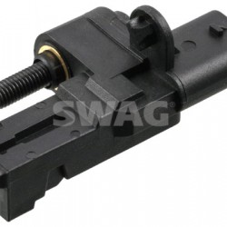 KRANK MİLİ SENSÖRÜ 207 / 208 / 508 / EP3 EP6 EP6C KRANK MİLİ SENSÖRÜ 207 / 208 / 508 / EP3 EP6 EP6C